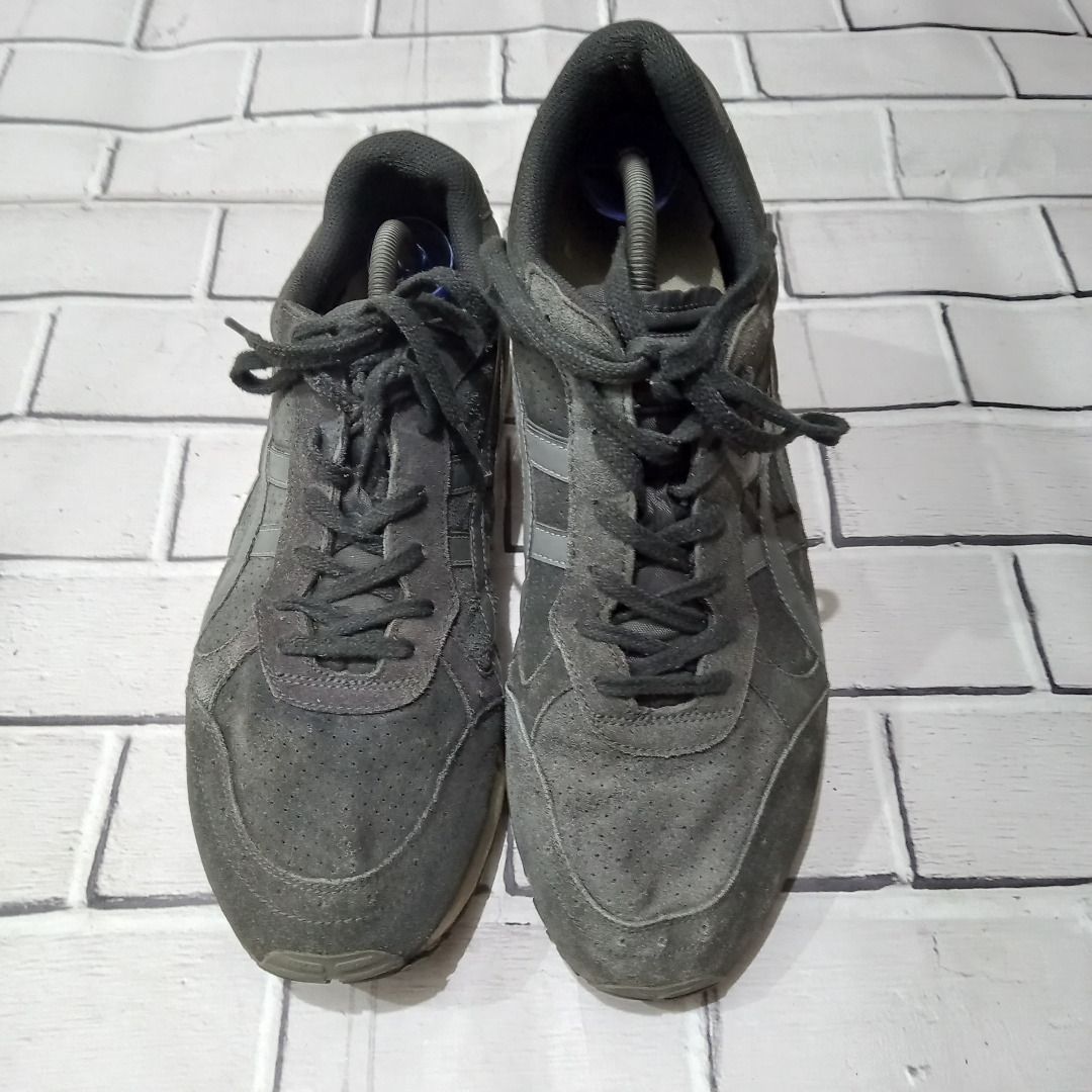 Asics tiger gel deals lyte 46