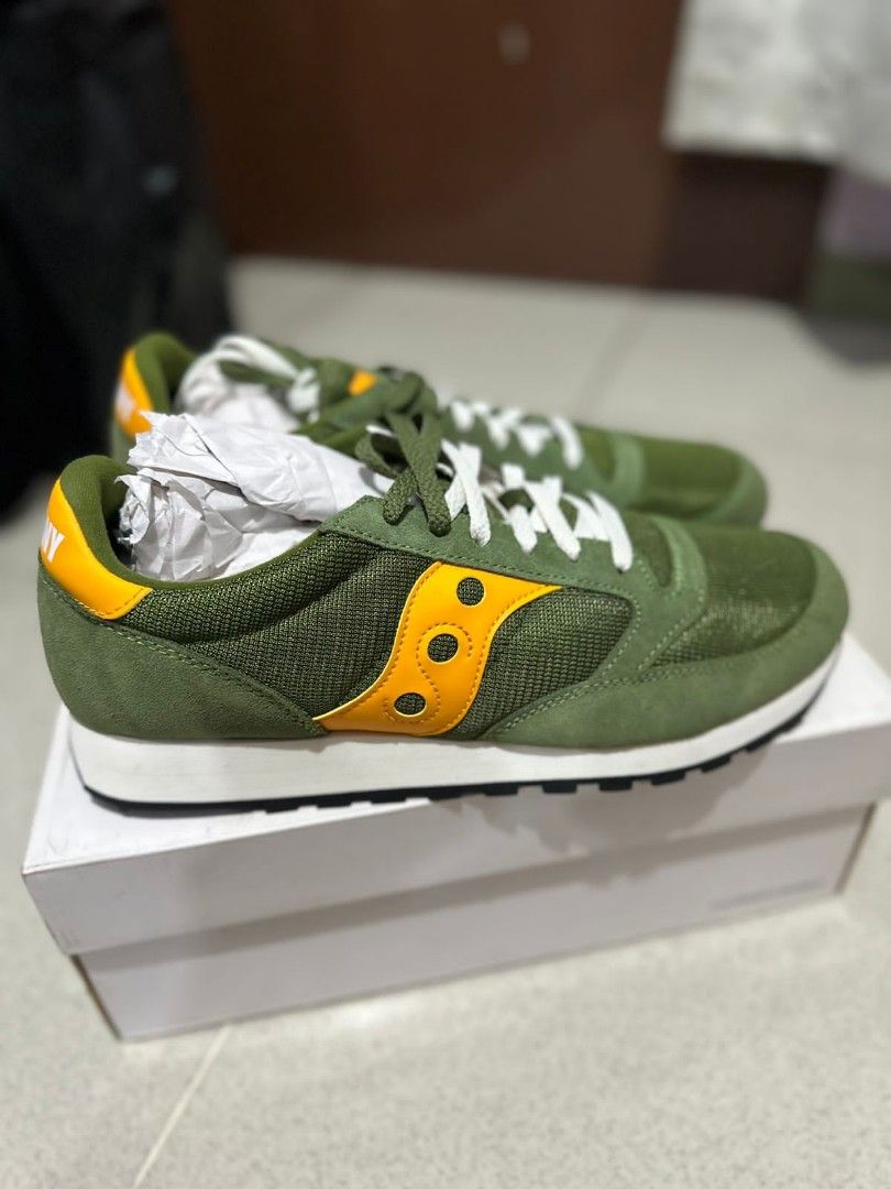 Saucony 46 discount