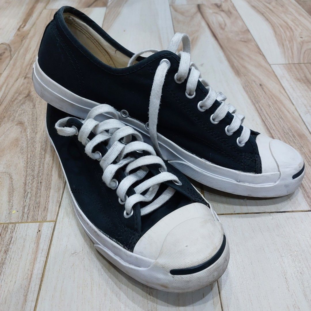 Converse jack purcell 45 2025