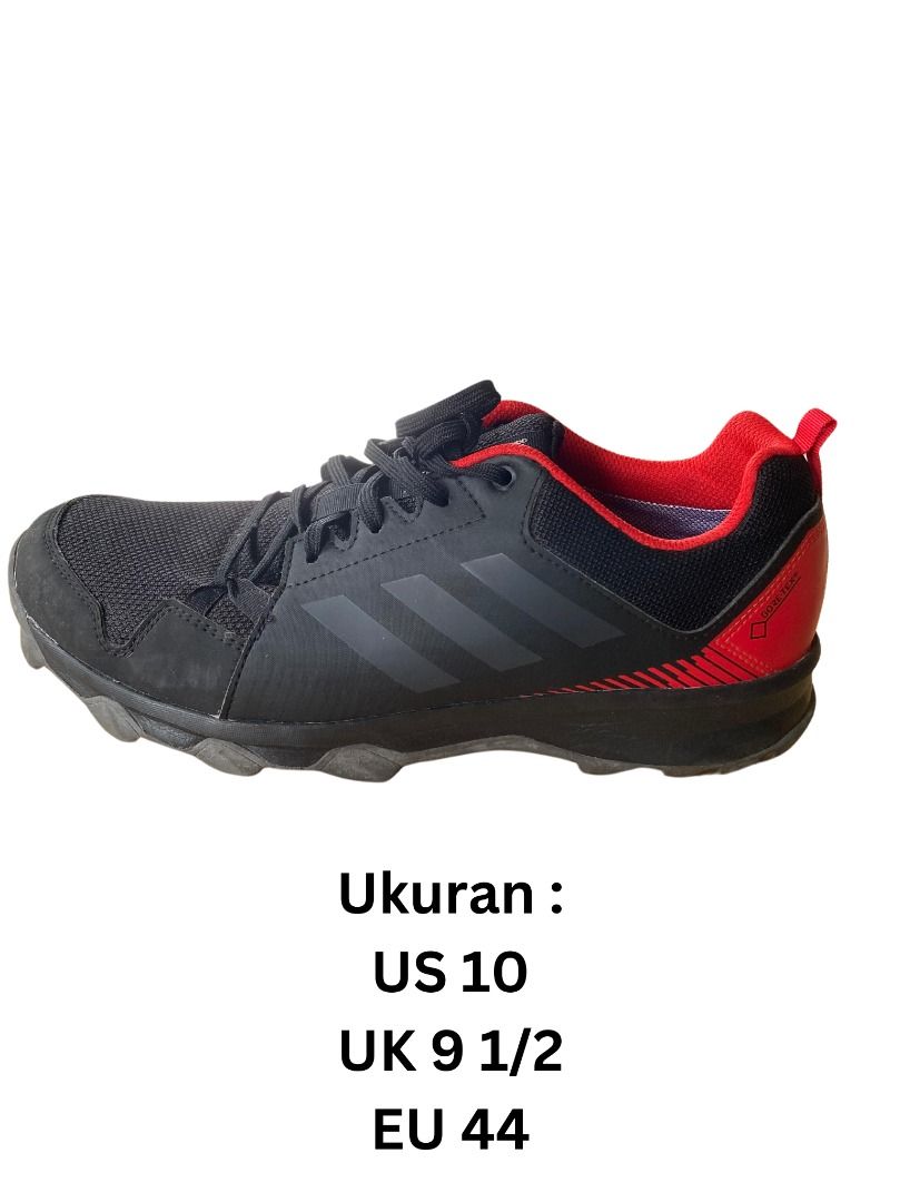 Adidas terrex tracerocker clearance gtx bc0434