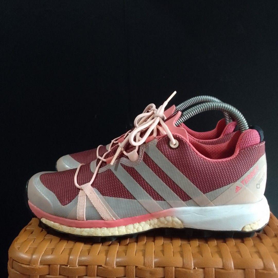 Adidas 305 deals gore tex