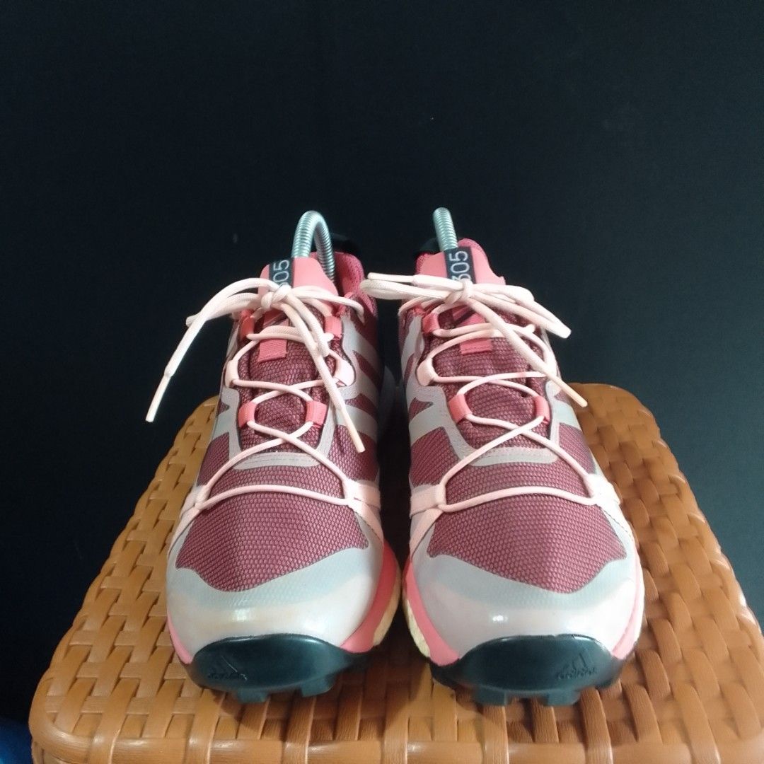 Adidas 305 online gore tex
