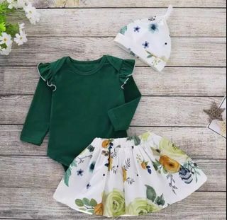 (Kategori: ) berada di . Dikirim oleh tinycheesy (ID iklan 1276271049, Gambar 1). Deskripsi: .