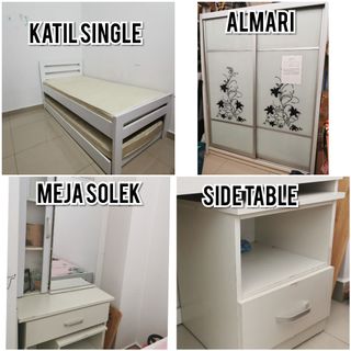 (Category: ) located in . Submitted by putrinaj (Listing ID 1276185688, Image 1). Description: .