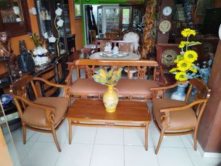 (Kategori: ) berada di . Dikirim oleh rumahbabequ (ID iklan 1276170103, Gambar 1). Deskripsi: .