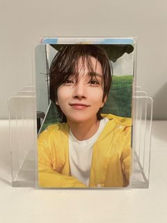 （分類：）位於 。 由 fzdthmtvhr 提交（商品編號 1276262673，圖片 1）。簡介： 。