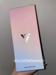 (Category: ) located in . Submitted by ilovewonwoo (Listing ID 1276296589, Image 1). Description: .