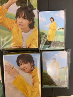 （分類：）位於 。 由 kok_m 提交（商品編號 1276255406，圖片 1）。簡介： 。