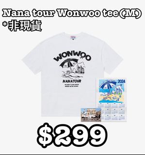 （分類：）位於 。 由 nomoneywhocanhelp 提交（商品編號 1276429948，圖片 1）。簡介： 。