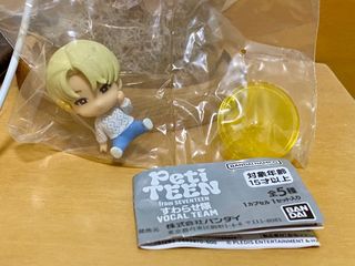 （分類：）位於 。 由 lamlamlam23 提交（商品編號 1276299699，圖片 1）。簡介： 。