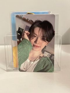 （分類：）位於 。 由 fzdthmtvhr 提交（商品編號 1276263963，圖片 1）。簡介： 。