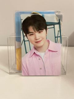（分類：）位於 。 由 fzdthmtvhr 提交（商品編號 1276264117，圖片 1）。簡介： 。