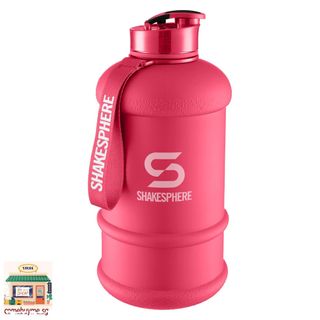 (Category: ) located in . Submitted by comebuyme.sg (Listing ID 1276223151, Image 1). Description: .