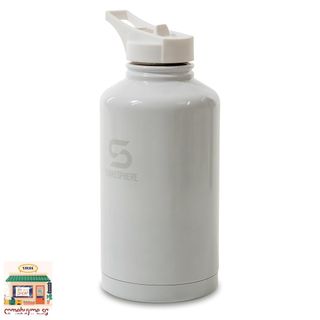 (Category: ) located in . Submitted by comebuyme.sg (Listing ID 1276223096, Image 1). Description: .