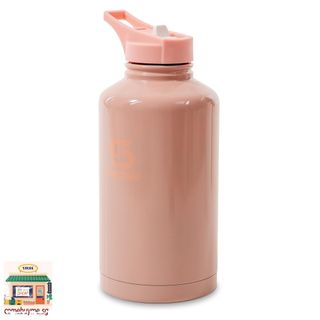 (Category: ) located in . Submitted by comebuyme.sg (Listing ID 1276223194, Image 1). Description: .