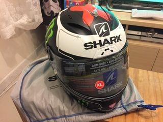 （分類：）位於 。 由 vr468 提交（商品編號 1276221333，圖片 1）。簡介： 。