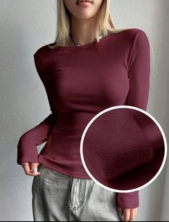 (Category: ) located in . Submitted by thriftsters (Listing ID 1276285946, Image 1). Description: .