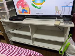 (Category: ) located in . Submitted by nomoredrs (Listing ID 1276275645, Image 1). Description: .