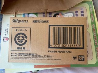 （分類：）位於 。 由 johnwkk96 提交（商品編號 1276255221，圖片 1）。簡介： 。