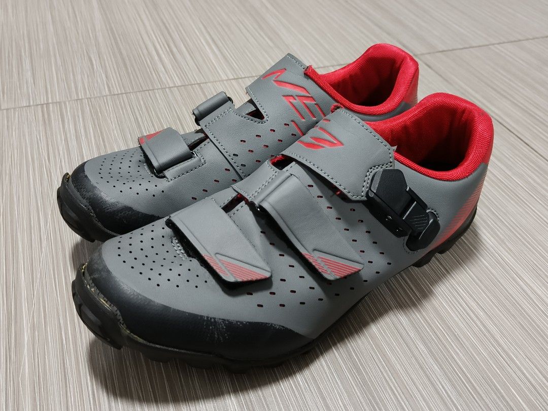 Shimano me3 deals