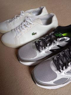 Saf running shoes clearance