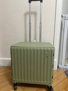 （分類：）位於 。 由 KarNaz 提交（商品編號 1276310397，圖片 1）。簡介： 。