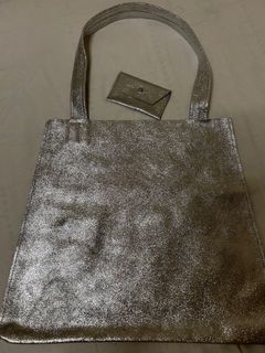 （分類：）位於 。 由 bbb.nnn. 提交（商品編號 1276301606，圖片 1）。簡介： 。