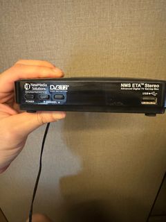 (Category: ) located in . Submitted by kennethtoh (Listing ID 1276249474, Image 1). Description: .
