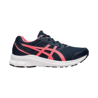 Asics running new arrivals shoes clearance singapore