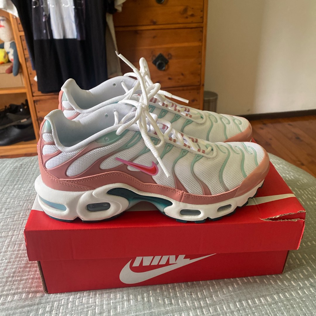 Velvet tns nike sale