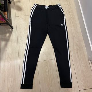 （分類：）位於 。 由 3388closet 提交（商品編號 1276223150，圖片 1）。簡介： 。