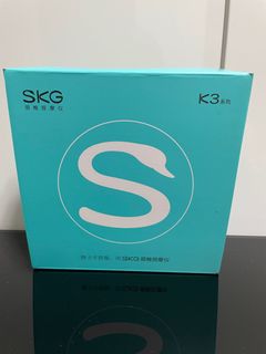 （分類：）位於 。 由 k_siuchu 提交（商品編號 1276196022，圖片 1）。簡介： 。