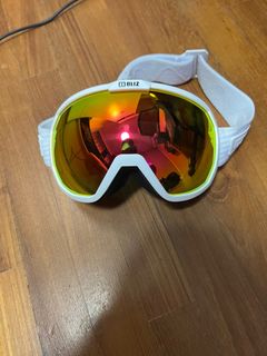 (Category: ) located in . Submitted by chs233 (Listing ID 1276280167, Image 1). Description: .
