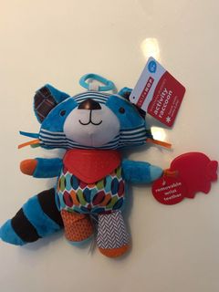 (Category: ) located in . Submitted by mrsbeary (Listing ID 1276234789, Image 1). Description: .