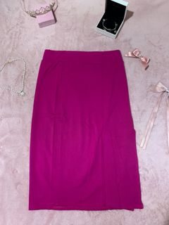 (Category: ) located in . Submitted by lovedbyssy (Listing ID 1276232401, Image 1). Description: .