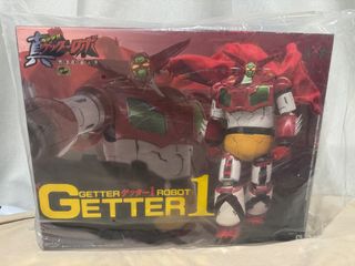 （分類：）位於 。 由 adenfo 提交（商品編號 1276207527，圖片 1）。簡介： 。