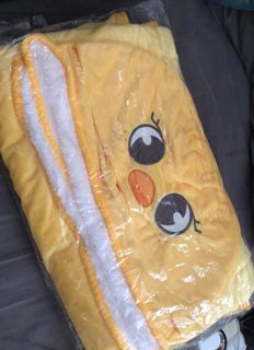 （分類：）位於 。 由 kokopeli 提交（商品編號 1276217122，圖片 1）。簡介： 。