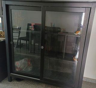 (Category: ) located in . Submitted by AA013 (Listing ID 1276164695, Image 1). Description: .