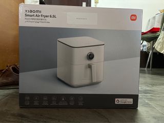 （分類：）位於 。 由 alicetcli 提交（商品編號 1276153409，圖片 1）。簡介： 。