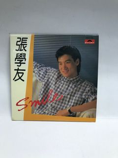 （分類：）位於 。 由 ltdfree 提交（商品編號 1276202182，圖片 1）。簡介： 。
