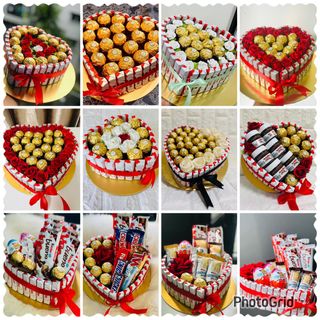 (Category: ) located in . Submitted by sabeenamajeed (Listing ID 1276151647, Image 1). Description: .
