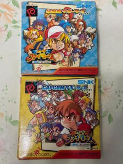 （分類：）位於 。 由 beebee721 提交（商品編號 1276276465，圖片 1）。簡介： 。