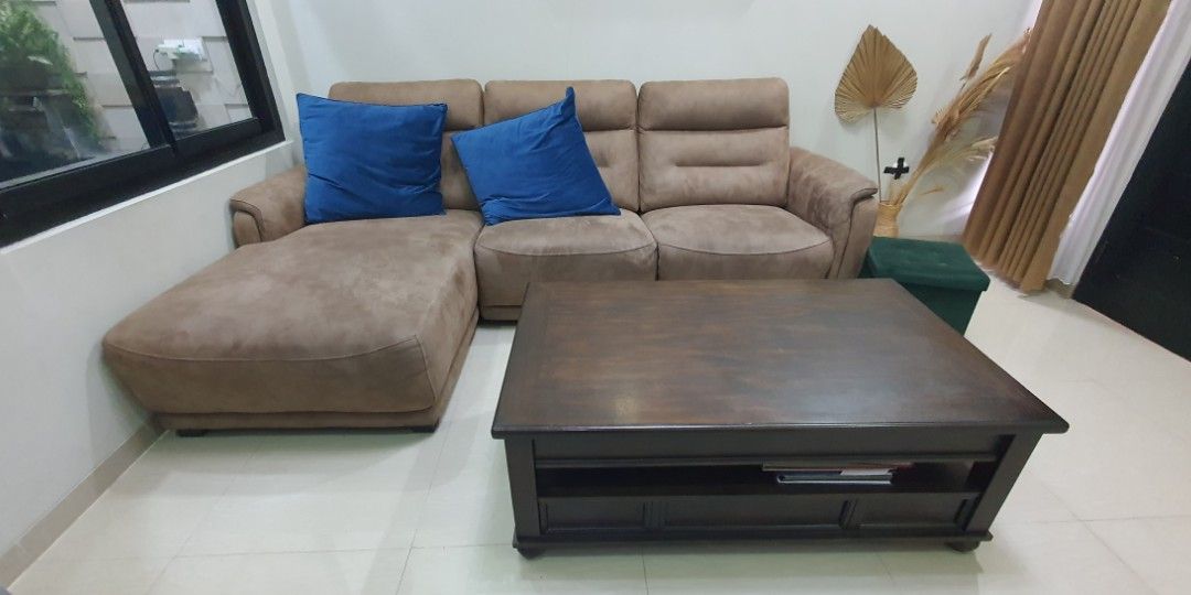 Reclining best sale seat informa