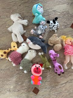 (Category: ) located in . Submitted by chick-pea (Listing ID 1276195797, Image 1). Description: .