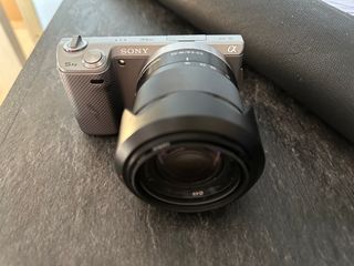 （分類：）位於 。 由 tpj95c54p6 提交（商品編號 1276219468，圖片 1）。簡介： 。