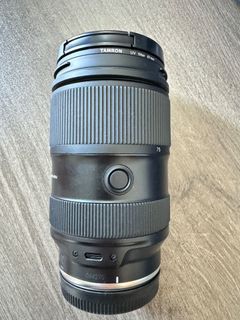 （分類：）位於 。 由 tanicmc 提交（商品編號 1276229920，圖片 1）。簡介： 。