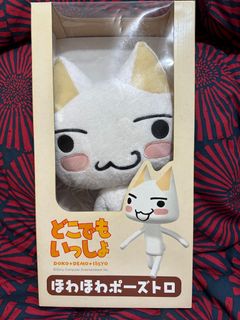 （分類：）位於 。 由 wcatcatcat 提交（商品編號 1276223463，圖片 1）。簡介： 。
