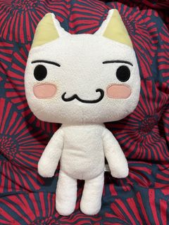 （分類：）位於 。 由 wcatcatcat 提交（商品編號 1276225784，圖片 1）。簡介： 。