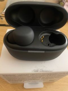 （分類：）位於 。 由 breaknshop 提交（商品編號 1276151652，圖片 1）。簡介： 。