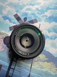 （分類：）位於 。 由 mrmarcolee 提交（商品編號 1276456434，圖片 1）。簡介： 。